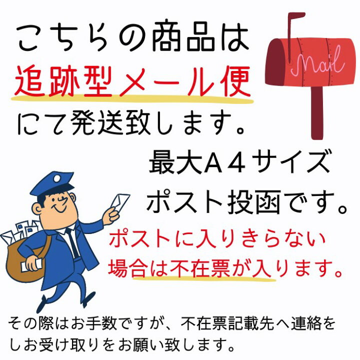 楽天市場】オーラライト23 さざれ 石 小粒 50グラム 浄化 インテリア 