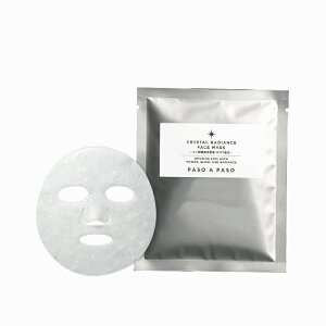 yVzNX^ fBAX tFCX }XN [֑Ή}XN (  pbN { V[g}XN NMN qgזE㐴t qA_ GX` r^~C vZ^ n 