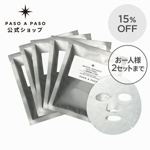 yVX[p[Z[y15OFFzNX^ fBAX tFCX }XN ×5Zbgill2Zbg܂Łj [֑Ή  pbN { V[g}XN NMN qgזE㐴t 