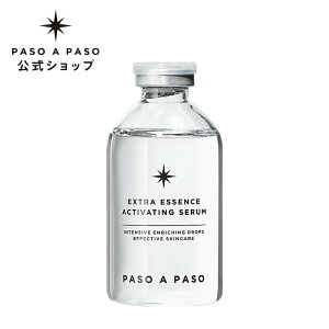 et GNXg GbZX ANeBx[eBO Z 60mL ( EGF et u[X^[ ێ ь   30 40 50 o e jLr XLPA R[Q qA_ )