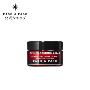 eN[ ^C AEFCNjO N[ 35g XLPA  ێN[ ێ  n r q AZ~h Z~h Ƃ 邨 ی قꂢ  