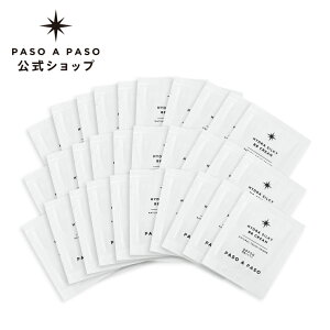 yʉizg؂30DAYSZbg^nCh VL[ BBN[ 0.5g×30 (BBN[ SPF50 PA++++) YBB Ă~ ωn fBB  p\Ap\ [֑ UVPAy