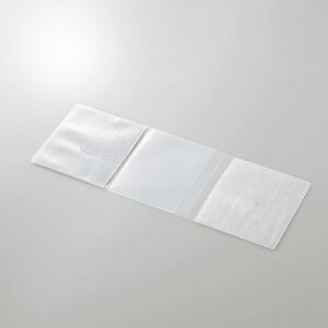 y[zGR u[CfBXN/DVD/CDpX[\tgP[X - CCD-DP2B10WH CCD-DP2B10WH