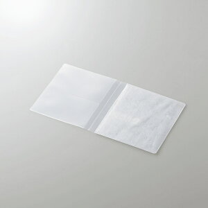 y[zGR u[CfBXN/DVD/CDpX[\tgP[X - CCD-DPB30WH CCD-DPB30WH