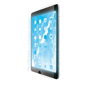 y[zGR iPad 10.2 2019Nf/یtB/u[CgJbg/˖h~ TB-A19RFLBLN