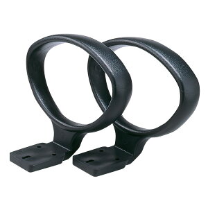 TTvC OA`FApIp[c SNC-ARM2K