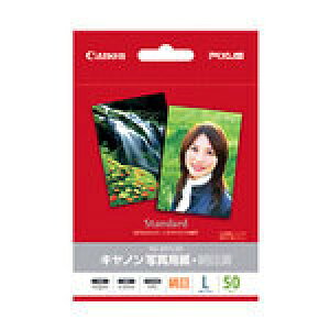 Lm Lmʐ^pEڒ L 50 SG-201L50 [1686B001]