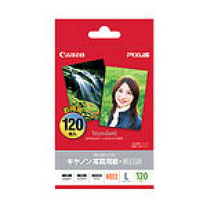 Lm Lmʐ^pEڒ L 120 SG-201L120 [1686B002]