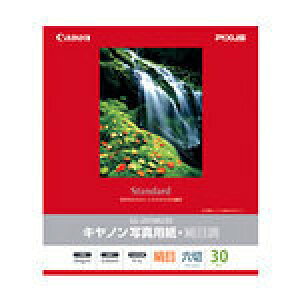 Lm Lmʐ^pEڒ Z 30 SG-201MG30 [1686B004]