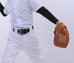 WbN 싅 jtH[ LbY ㉺Zbg WjA qp 100cm`160cm K Vc pc \tg{[ z [?LG-BASEBALL-KIDSWEAR]
