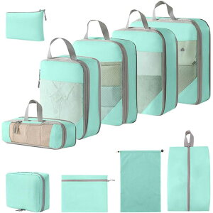 gx|[` 10_Zbg sp[|[` ߗގ[ V[YobO σ|[` ʗp|[` y RpNg s֗ObY