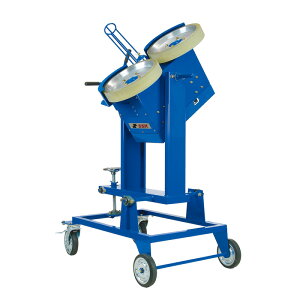 �d�� �ω��� �X�g���[�g�}�V�� SSK SMA58K �싅 �s�b�`���O�}�V�� ���K �o�b�e�B���O �Ō� �o�b�e�B���O�}�V��