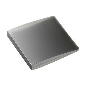 TTvC DVDECDt@CP[Xi12[EubNj FCD-FL12BK