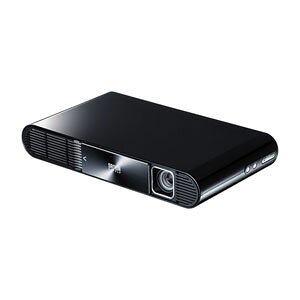 y[zTTvC oCvWFN^[ PRJ-7