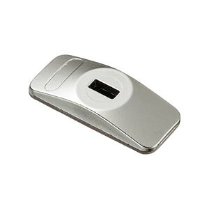 TTvC eZLeBi^tij SLE-20P
