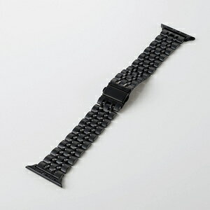 y[z Abv@EHb`44~pOWA[XeXoh AW-44BDSS7BK[AW-44BDSS7BK]