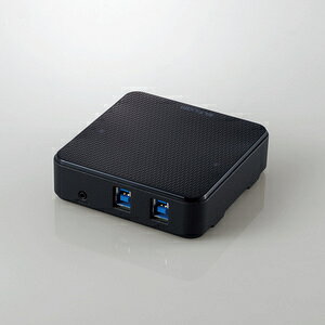 y[zUSBؑ֊/USB3.0/PC2|[g/ڑ@4|[g/茳XCb`/ubN[U3SW-T2]