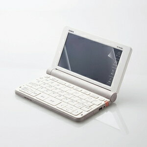 dqptیtB(2019N JVIpBL) DJP-TP032BL[DJP-TP032BL]