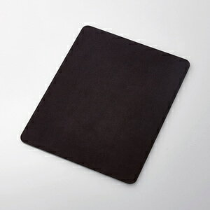 �y���[�z �e�N�X�`���}�E�X�p�b�h�i�t�F�C�N�X�E�F�[�h�j MP-TSBK[MP-TSBK]