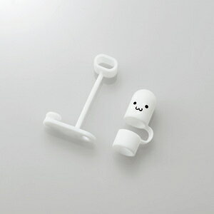 AbvyVp/[dA_v^ph~Lbv/zCgtFCX[TB-APEACCWF]