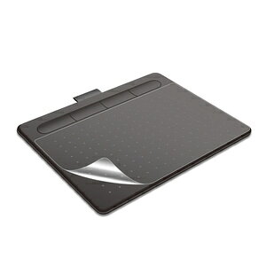 Wacom Intuos small x[VbNECX/2018Nf/یtB/y[p[CN/Pg^Cv[TB-WIWSFLAPLL]