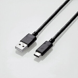 y[z[ELECOM(GR)] USB2.0P[uiFؕiAA-Cj U2C-AC40NBK[U2C-AC40NBK]
