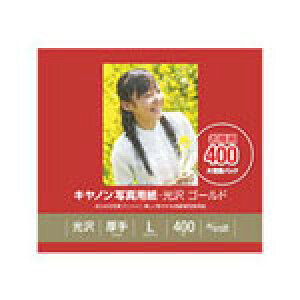 Lm Lmʐ^pE S[h L 400 [2310B003]
