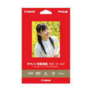 Lm Lmʐ^pE S[h 2L 20 [2310B004]