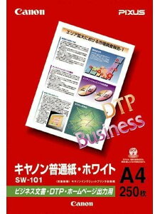 LmʎEzCg A4 SW-101A4 [6614A001]