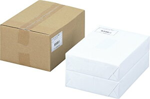 Lm CLCp Ōp A4 [7322A002]