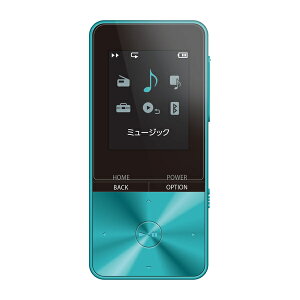 WALKMAN S310�p�w��h�~�G�A�[���X�t�B����(������)