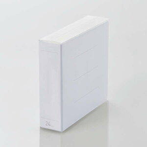 y[zBlu-ray/DVD/CDΉNAP[X/24[/NA