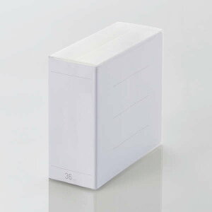 y[zBlu-ray/DVD/CDΉNAP[X/36[/NA