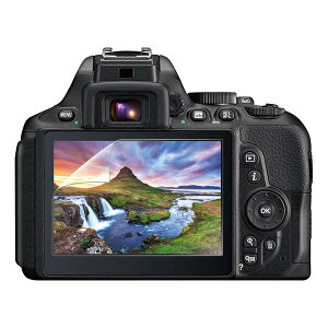 fWJtیtB/3.0C`(3:2)//AR//Ռz