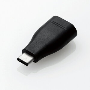 USB3.1A_v^(Type-C-Standard-A)