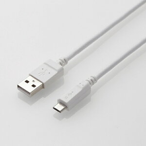 �y���[�z2A�Ή�microUSB�P�[�u��