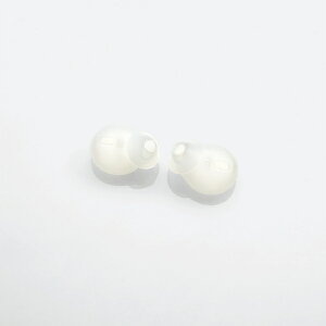 EarPodspANZT/CzJo[/Ji/NA