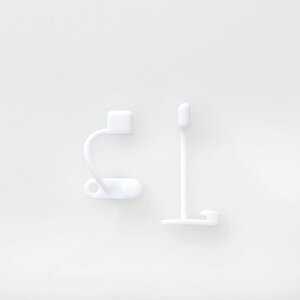 LightningP[upANZT/RlN^Lbv/zCg