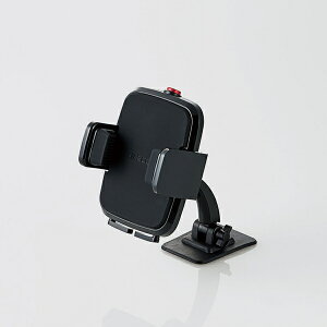 y[zԍڃX}zX^h(e[v\t)