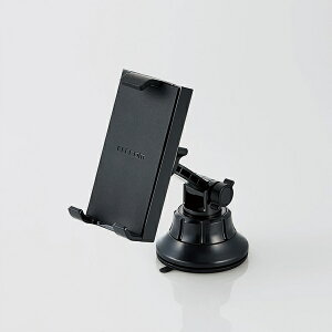 y[zԍڃ^ubgΉX^h(Qz)