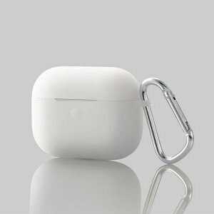 y[zAirPods ProΉANZT/VRP[X/RlN^Lbv/Jrit/NA