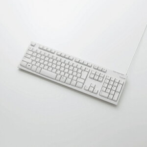 y[zUSB/PS2ڑ X^_[hL[{[h