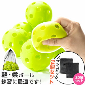 싅 obeBO Kp {[ {[ 20Zbg a7cm pbVobOt y _炩 S K V  wN 싅{[