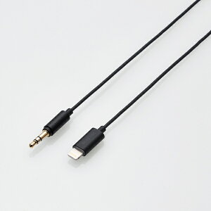 y[z Lightning-3.5ϊAUXP[uiXg[g-Xg[gj AX-L35D10BK