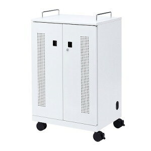 �y���[�z�T�����T�v���C �^�u���b�g���[�L���r�l�b�g(40����[) CAI-CAB102W