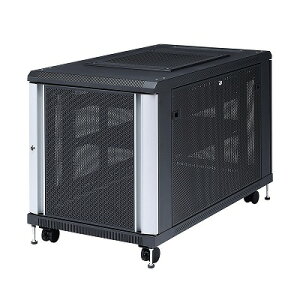 �y���[�z�T�����T�v���C 19�C���`�}�E���g�T�[�o�[���b�N(12U) CP-SVC12U