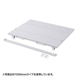 �y���[�z�T�����T�v���C e���b�N�@CPU�X�^���h(W600) ER-60CPU