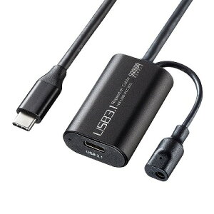 y[zTTvC 5mUSB3.1 Type C-Type CANeBus[^[P[u KB-USB-RCC305