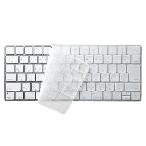 TTvC L[{[hJo[iAppleMagicKeyboardpj FA-HMAC4