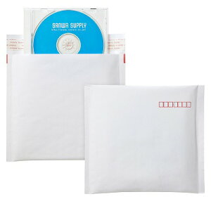 TTvC XpNbVi3Zbgj FCD-DM3N